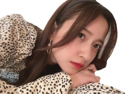 笑顔になれますように(*´`) 金川紗耶 - 画像4