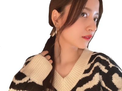 笑顔になれますように(*´`) 金川紗耶 - 画像5