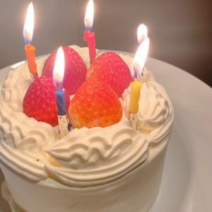 20歳になりました！ - 画像2