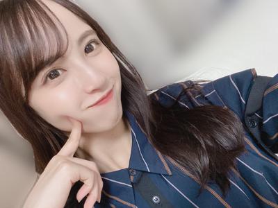 10月こんにちは　283. - 画像2