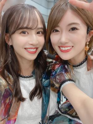 10月こんにちは　283. - 画像3