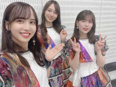 10月こんにちは　283. - 画像4