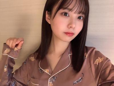 可愛い襟が好きな秋。 - 画像2