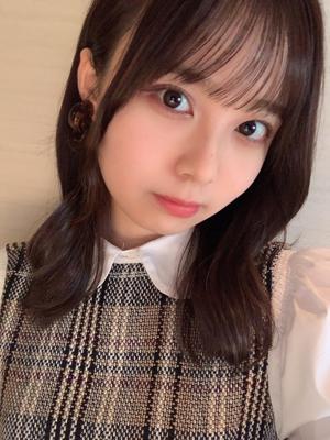 可愛い襟が好きな秋。 - 画像3
