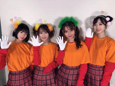 真夏の全国ツアー2021 FINAL! - 画像2