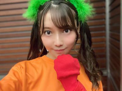 真夏の全国ツアー2021 FINAL! - 画像4