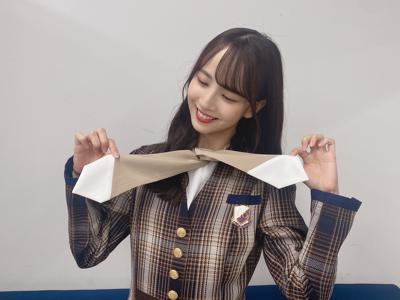 駅伝シーズンたのしみですね　284. - 画像2