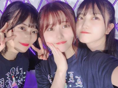 19歳になったらしい！！ - 画像2