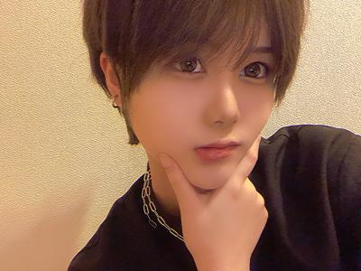 19歳になったらしい！！ - 画像3