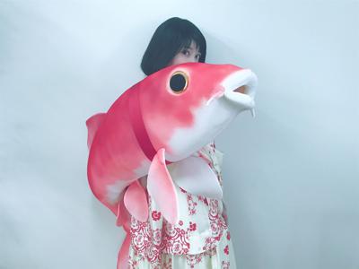 サマータイムマシン・ハズ・ゴーン - 画像3