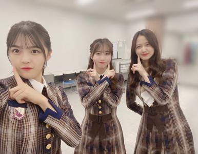 お湯あちっ - 画像3