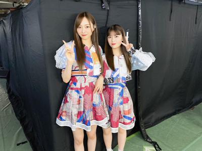 ブログを書くときとアップするときの時系列が一致しませんね、ところでやっと寒さが来ましたね - 画像3