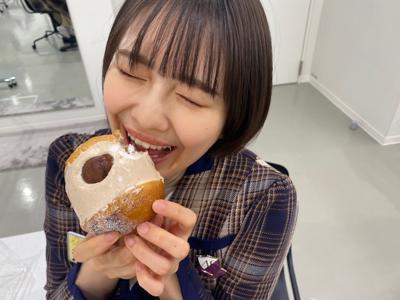 ♪クリスマスが今年もやってくる - 画像2