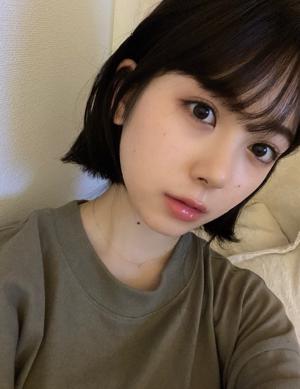 ♪クリスマスが今年もやってくる - 画像5