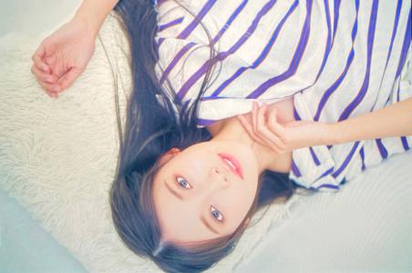 ライブの季節が来たよっ！ - 画像2