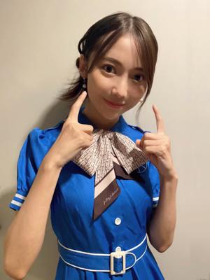 ライブの季節が来たよっ！ - 画像4
