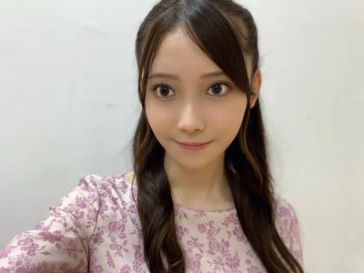 ライブの季節が来たよっ！ - 画像5