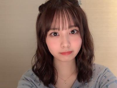 最近とっても寒い。 - 画像3