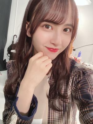 毎日お鍋　285. - 画像2