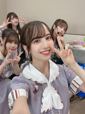 毎日お鍋　285. - 画像3