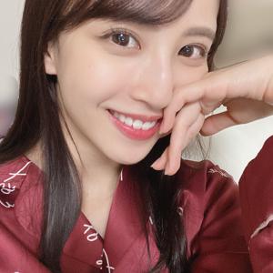 毎日お鍋　285. - 画像4