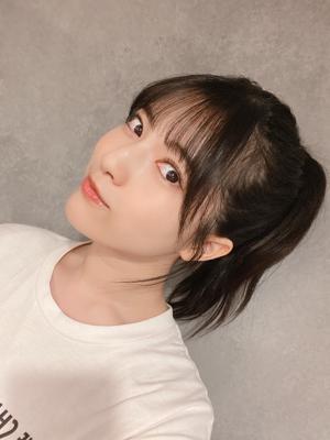 明日から！！　　林 - 画像2