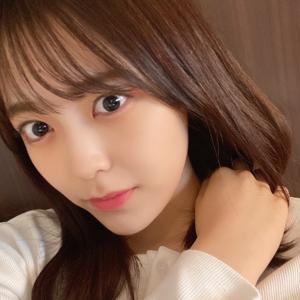 気分はクリスマス - 画像2