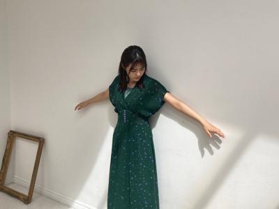 気分はクリスマス - 画像3