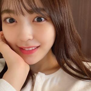 気分はクリスマス - 画像4