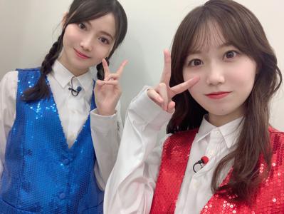 #乃木坂28thSGアンダーライブDay1 - 画像2