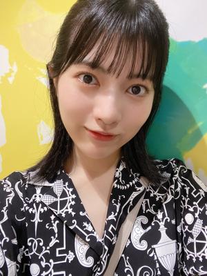 2日目　　はやし - 画像3