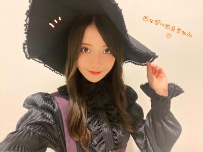 大好きな先輩方とベストアルバム。あなたにありがとう！ - 画像3