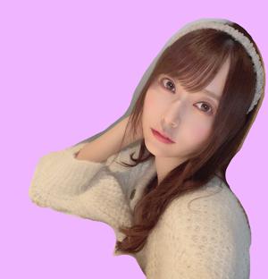 アンダーライブ - 画像3