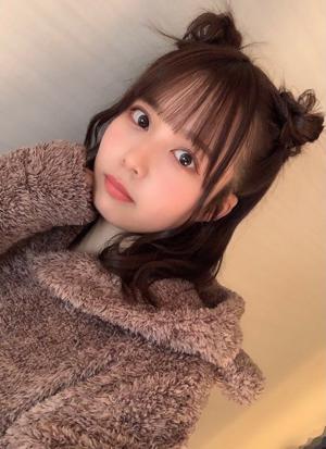 ハッピーハロウィンでした！ - 画像5