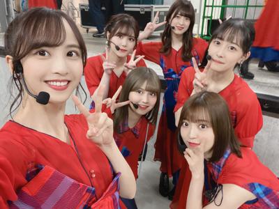 今日は4327歩　286. - 画像2