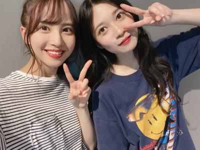 今日は4327歩　286. - 画像3