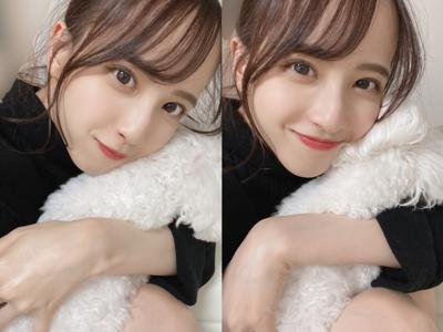 今日は4327歩　286. - 画像4