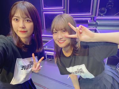 いろんなこと - 画像2