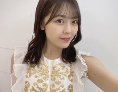 いろんなこと - 画像3