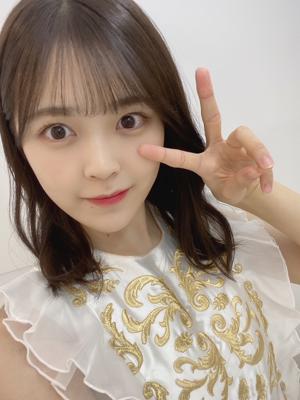 いろんなこと - 画像4