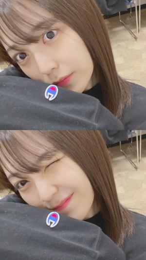 いろんなこと - 画像5