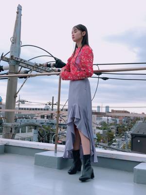 さみしい季節 - 画像2