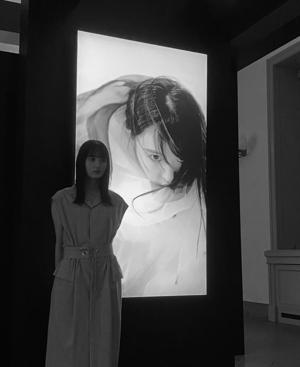 さみしい季節 - 画像4