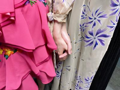 さみしい季節 - 画像5