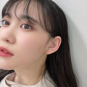 時間の旅 - 画像3