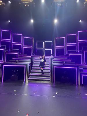 もうすぐ大阪！ - 画像2