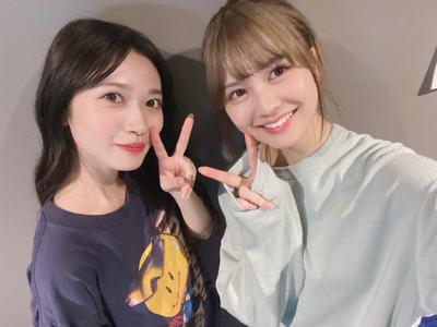 もうすぐ大阪！ - 画像3