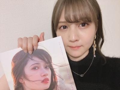 もうすぐ大阪！ - 画像4