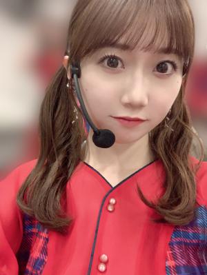 気持ちはまだハロウィン - 画像2