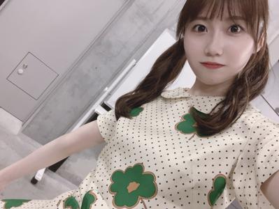 気持ちはまだハロウィン - 画像3
